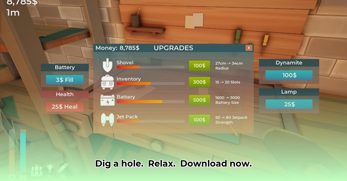 a-game-about-digging-a-hole-download